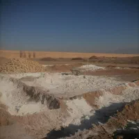 ساخت-منزل-شما-با-اقساط-بلند-مدت-بدون-بهره