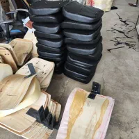 روکوب ماهرونیمه ماهر|استخدام صنعتی، فنی، مهندسی|اردبیل, |دیوار