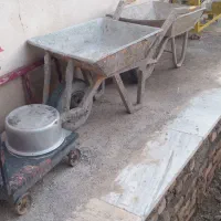 فرقون فرغون فرقان بیل