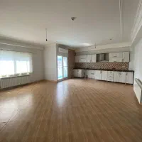 واحد اجاره ای نوشهرخیابان فردوسی شمالی۱۰۰متر۲خواب|اجارهٔ آپارتمان|نوشهر, |دیوار