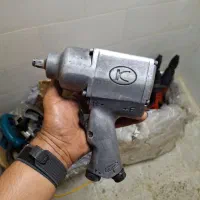 انواع بکس بادی استوک ژاپنی اصل دریل فرز|ابزارآلات|ریگ, |دیوار