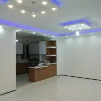 رنگ آمیزی حرفه ای|خدمات پیشه و مهارت|دوگنبدان, |دیوار