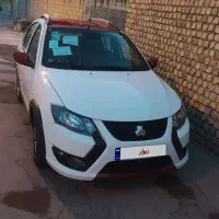 کوییک gxrl 1404