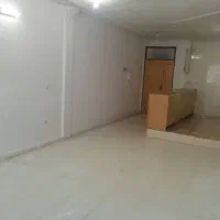 رهن و اجاره واحد شهرک چمران