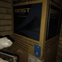 یخچال بست|یخچال و فریزر|الشتر, |دیوار