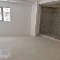 پیش-فروش-آپارتمان-135متر