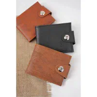 مدارک گمشده