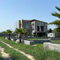 فروش-زمین-شهرکی-مدارک-کامل-سندو-پروانه-ساخت-دارد