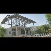شیروانی جوشکاری