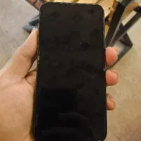 آیفون ۱۳ نرمال باطری ۹۲ مشکی|موبایل|اصفهان, دستگرده|دیوار