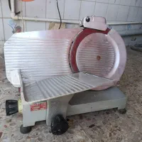 کالباس بر پارس برش اصلی