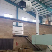 فروش دوربین مدار بسته فول HD|دوربین مداربسته|پاکدشت, پاکدشت (مامازند)|دیوار