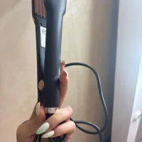 فروش پلیسه مو ترک|ماشین‌آلات صنعتی|رشت, جماران|دیوار