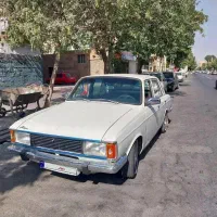 پیکان سواری|خودرو سواری و وانت|کرج, کمالشهر|دیوار