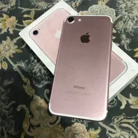 ایفون7