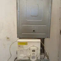 تعمیر پکیج دیواری