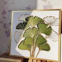 تابلو پتینه|تابلو، نقاشی، عکس|اندیمشک, |دیوار