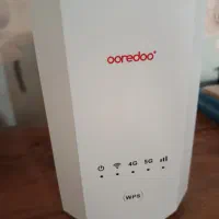 مودم x28pro oredoo