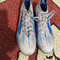 استوک فوتبال|کیف، کفش، کمربند|پاکدشت, پاکدشت (مامازند)|دیوار