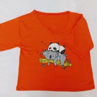 کراپ زنانه و دخترانه فری سایز 36 الی 46|لباس|بیرجند, |دیوار