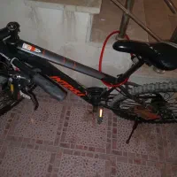 دوچرخه حرفه ای|دوچرخه، اسکیت، اسکوتر|اندیشه, شهرک المهدی|دیوار