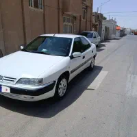 زانتیااستثنائی