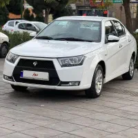 دنا پلاس تیپ ۲ مدل ۹۹ بیرنگ