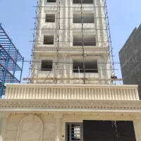 سنگکاری تخصصی نما ساختمان|خدمات پیشه و مهارت|نیشابور, فردوسی جنوبی|دیوار