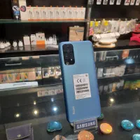 شیائومی نوت ۱۱ در حد نو