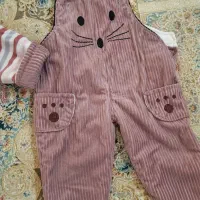 لباس کودک|کفش و لباس بچه|بابل, |دیوار