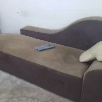 لوازم خونه فروشی به دلیل سفر