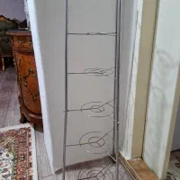 جاقابلمه وروشنایی