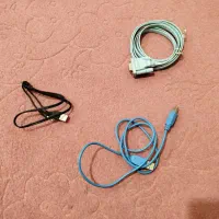 وسایل جانبی کامپیوتر|قطعات و لوازم جانبی رایانه|الوند, |دیوار