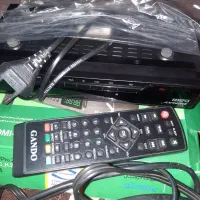 دستگاه دیجیتال