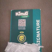 کیمدی|کلکسیون و سرگرمی|اصفهان, شهید رجایی|دیوار