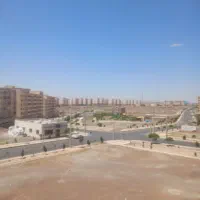 ال عمران مجتمع ارشاد