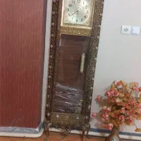 ساعت بزنز