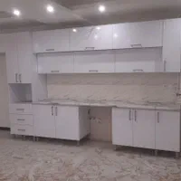 کابینت دوپله جرجانی