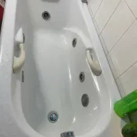 وان جکوزی