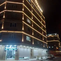 اپارتمان86متری-قیمت-کاسبی-درزیباشهر