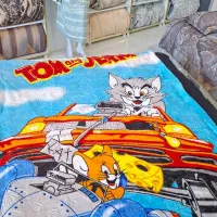 پتو عروسکی|اسباب و اثاث بچه|فردوس (خراسان), |دیوار