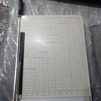 فروش کاتر