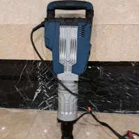ابزار آلات