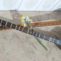 وسایل منزل|بوفه، ویترین، کنسول|دوگنبدان, |دیوار