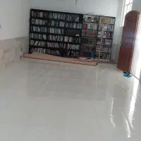 رهن و اجاره خانه ویلایی