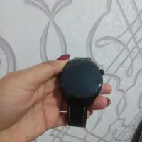 ساعت  هاینوتکو۴ پرو|ساعت|بندرعباس, |دیوار