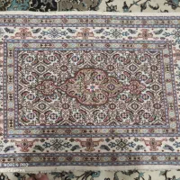 فرش دستبافت 60در90|فرش|بیرجند, |دیوار