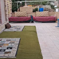 سوییت،ویلا،سرای سبز با مجوز رسمی|اجارهٔ کوتاهمدت آپارتمان و سوئیت|فردوس (خراسان), |دیوار