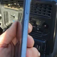 گوشی پوکوc65|موبایل|یاسوج, |دیوار