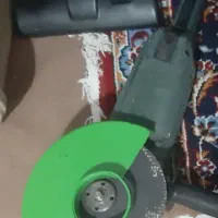 فرض المانی متابو